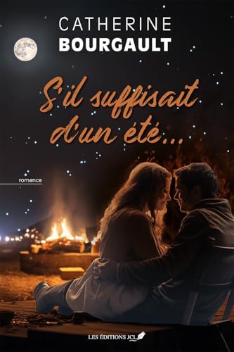 S'il suffisait d'un été...