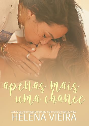 Apenas Mais Uma Chance