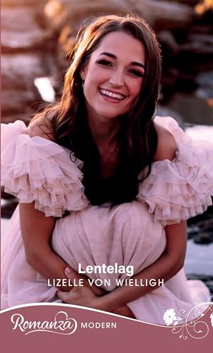 Lentelag