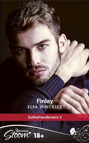 Finlay