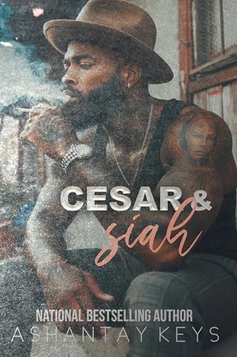 Cesar & Siah