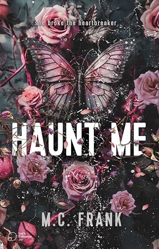 Haunt Me
