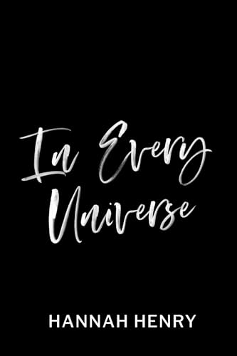In Every Universe