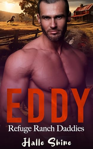 Eddy