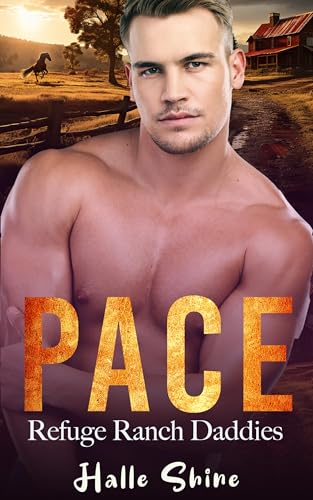 Pace