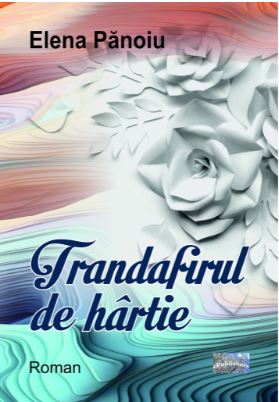 Trandafirul de hârtie