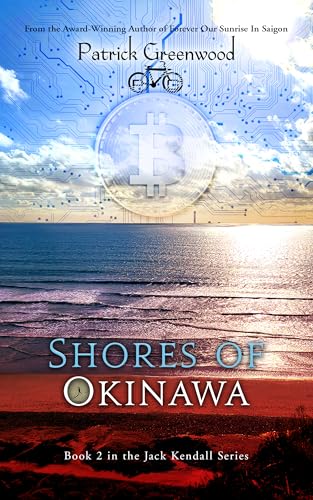 Shores of Okinawa