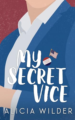 My Secret Vice