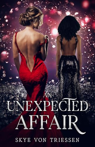 An Unexpected Affair