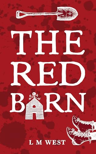 The Red Barn