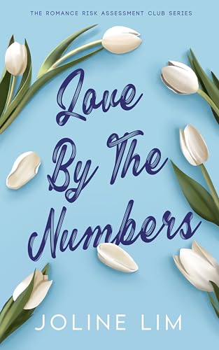 Love by the Numbers