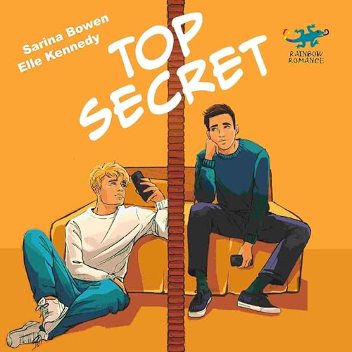 Top Secret