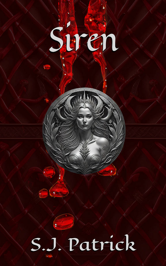 Siren