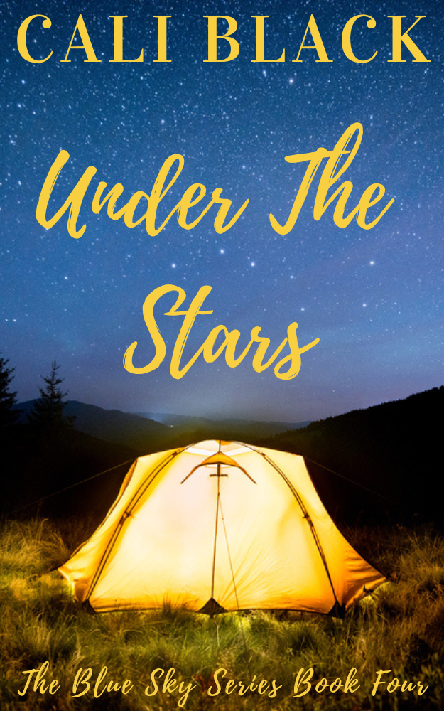 Under The Stars