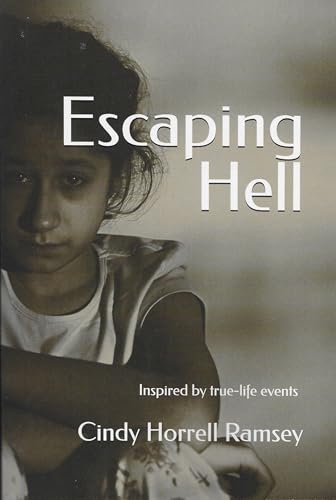 Escaping Hell