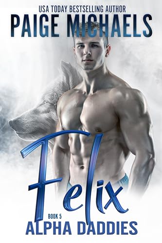 Felix