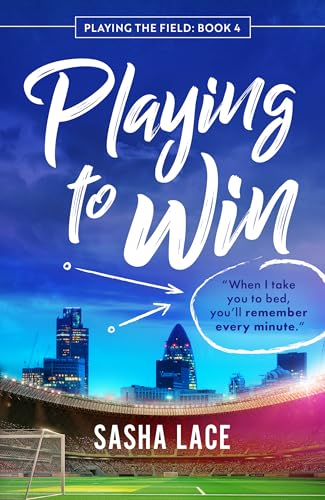 Playing to Win