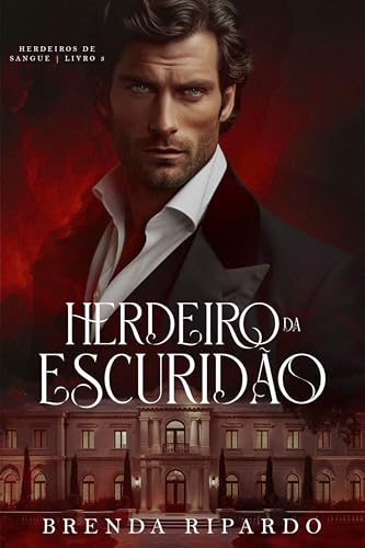 Herdeiro da escuridão