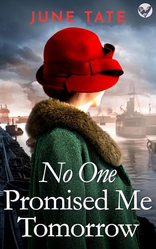 No One Promised Me Tomorrow