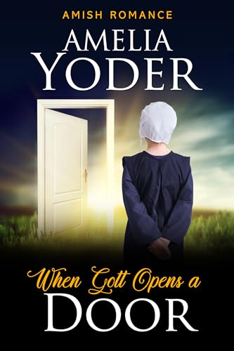 When Gott Opens a Door