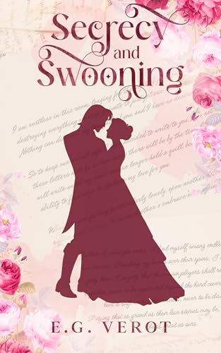 Secrecy and Swooning