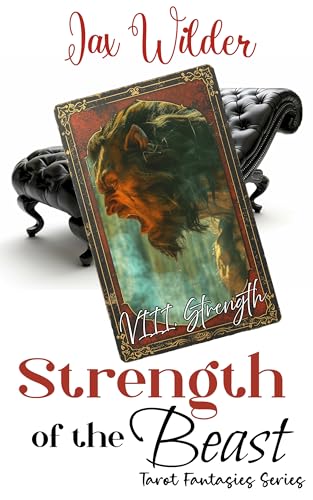 Strength of the Beast