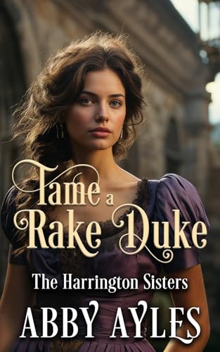 Tame A Rake Duke