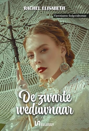 De zwarte weduwnaar
