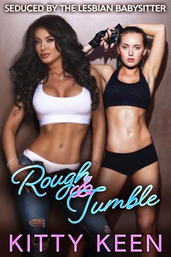 Rough & Tumble