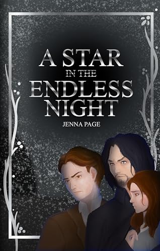 A Star in the Endless Night