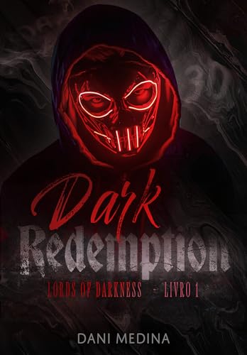 Dark Redemption : Lords of Darkness