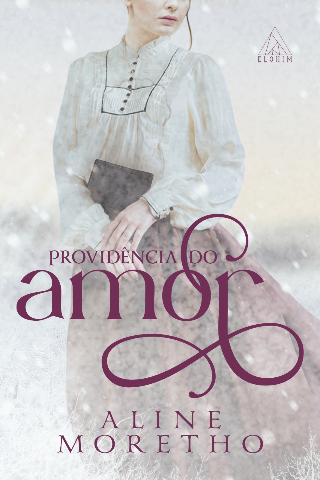 Providência do Amor