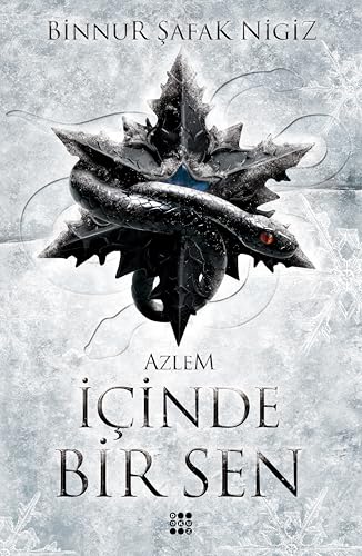 İçinde Bir Sen 4 - Azlem