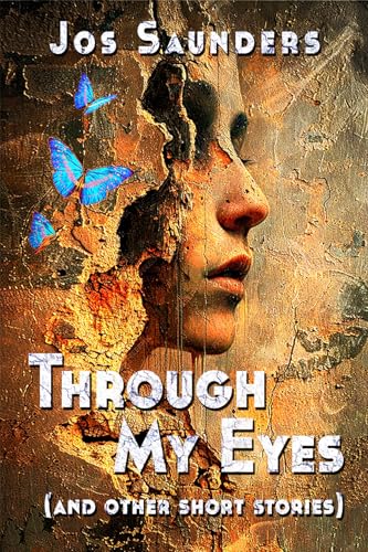 Through My Eyes