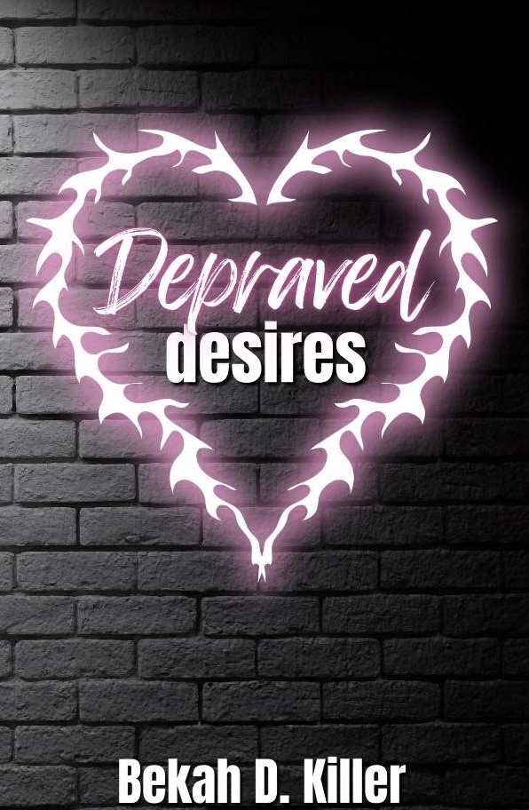 Deprived desires
