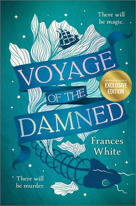 Voyage of the Damned