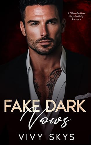 Fake Dark Vows