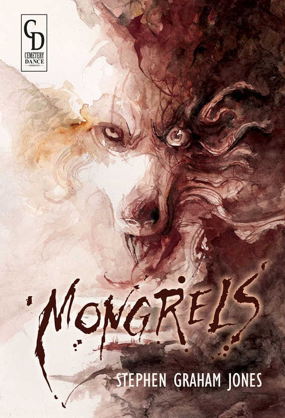 Mongrels