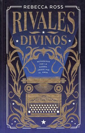 Rivales divinos