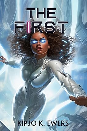The First