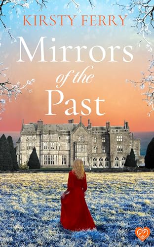 Mirrors of the Past