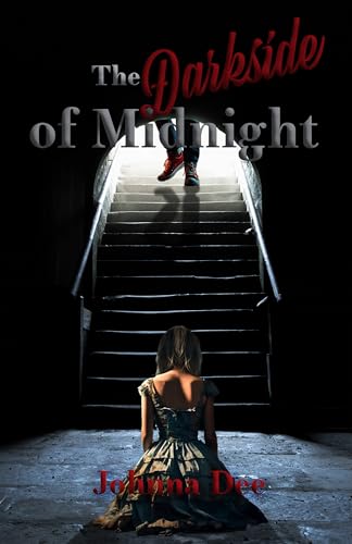 The Darkside of Midnight