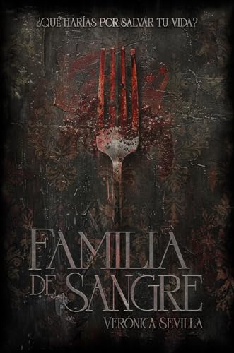 Familia de Sangre