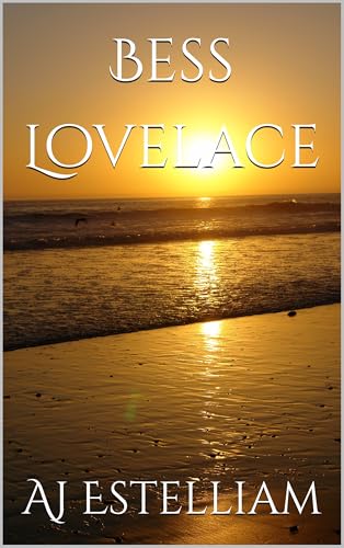 Bess Lovelace
