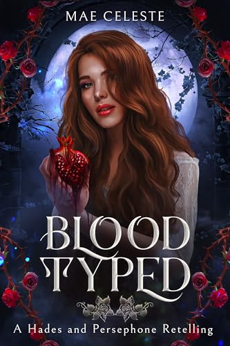 Blood Typed