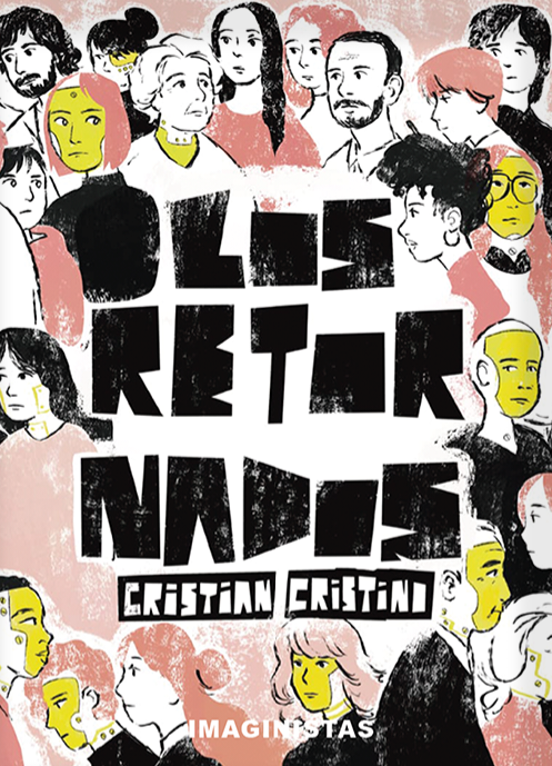 Los retornados
