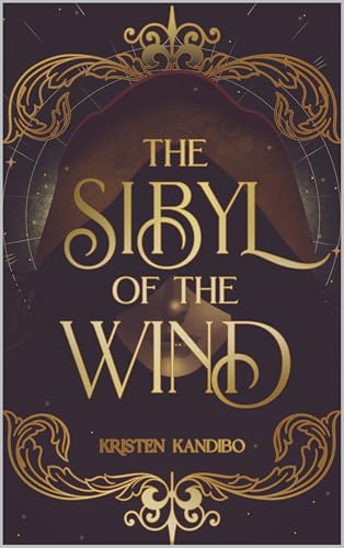 The Sibyl of the Wind