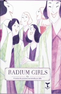 Radium Girls