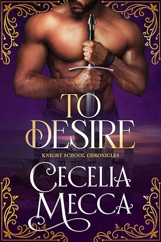 To Desire