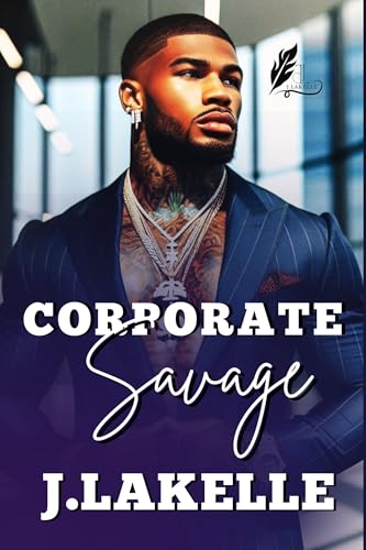 Corporate Savage